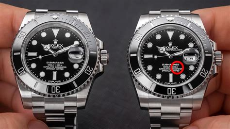 how to tell real rolex or fake|is rolex a scam.